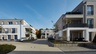 Mehrfamilienhaeuser 'von Dorgelostrasse, Lohne'