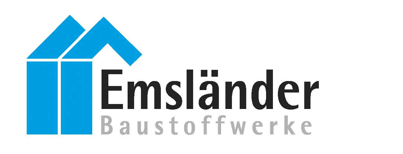 Baustoffwerke Havelland Gmbh & Co Kg Emsländer Baustoffwerke GmbH & Co. KG | KS-ORIGINAL GMBH