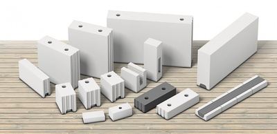 Ks Plus Ks Original Gmbh