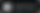 Logo Apple App Store
