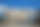 KiTa_Klitzeklein_Zirndorf_2015-07-01-M-26