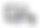 KS* Website im neuen Design